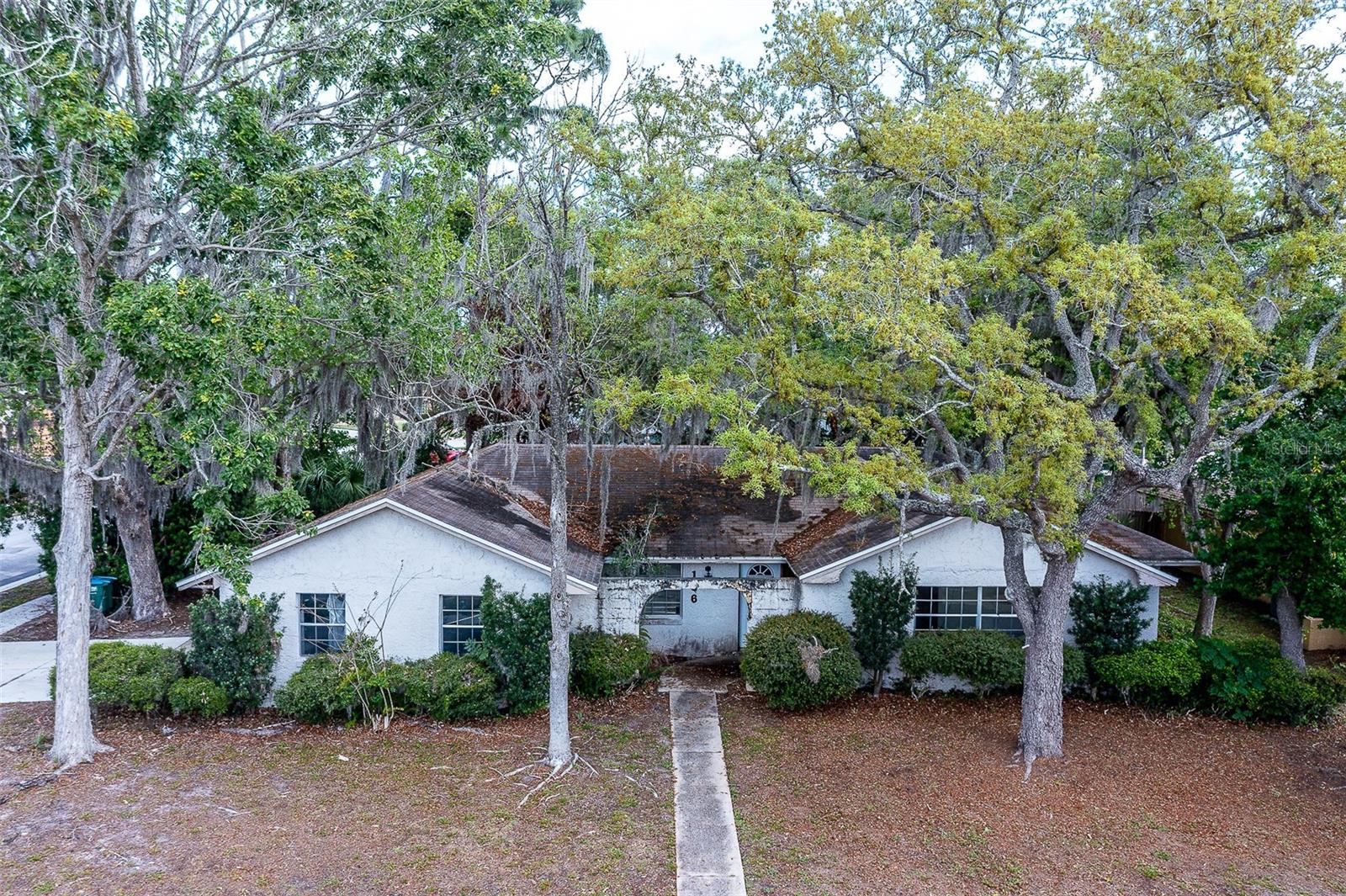 136 GLENDALE DR, LONGWOOD, FL, 32750