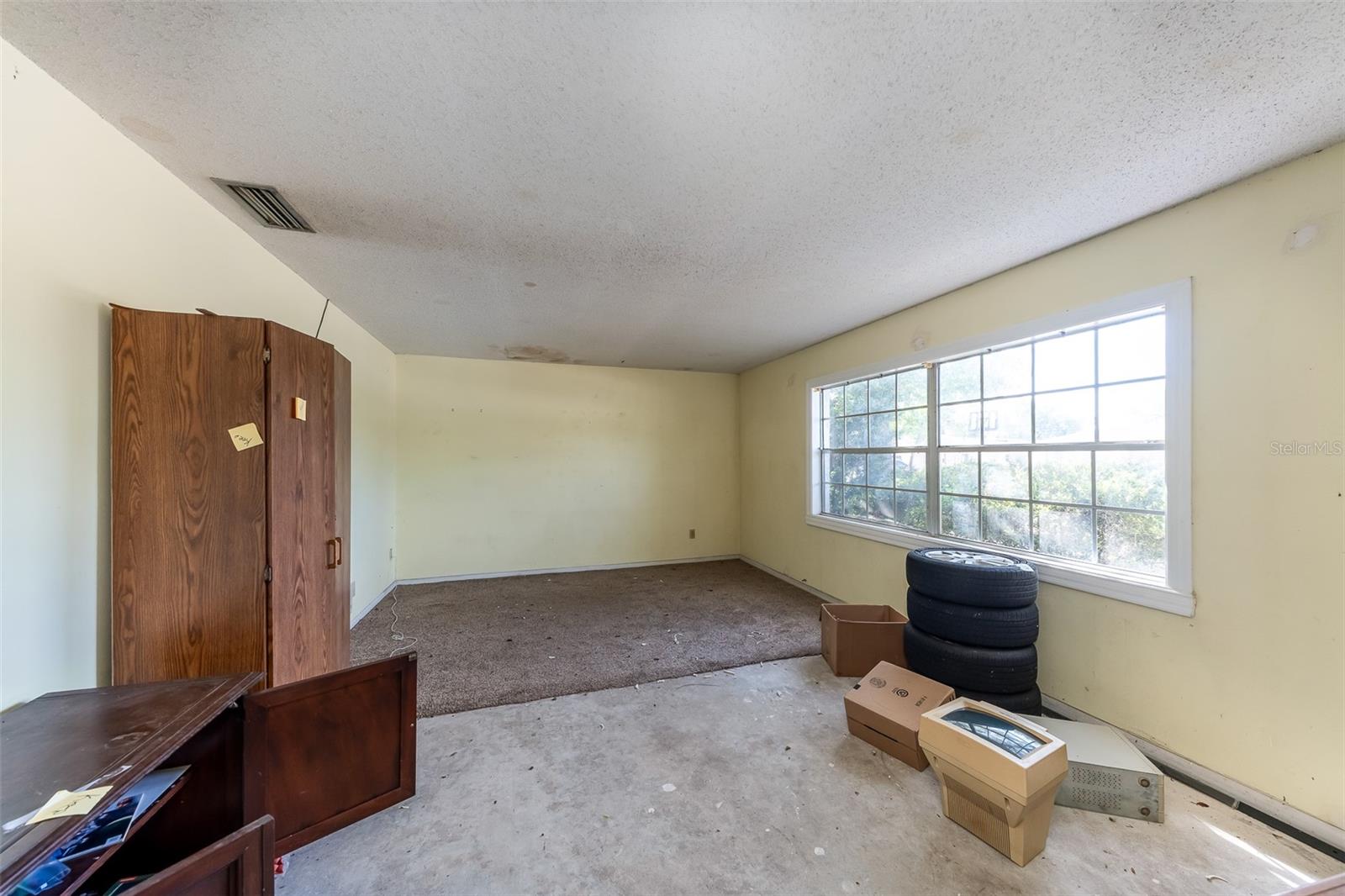 136 GLENDALE DR, LONGWOOD, FL, 32750