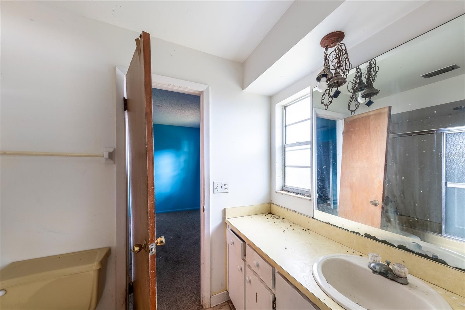 136 GLENDALE DR, LONGWOOD, FL, 32750