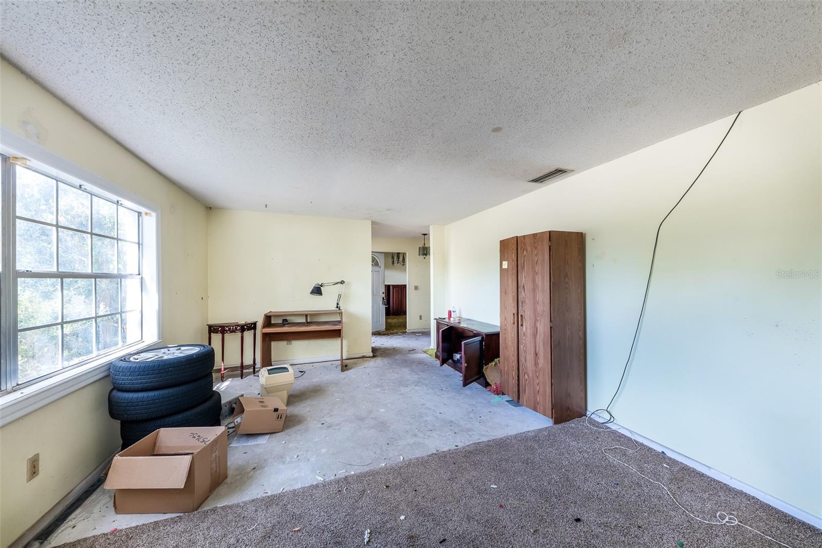 136 GLENDALE DR, LONGWOOD, FL, 32750