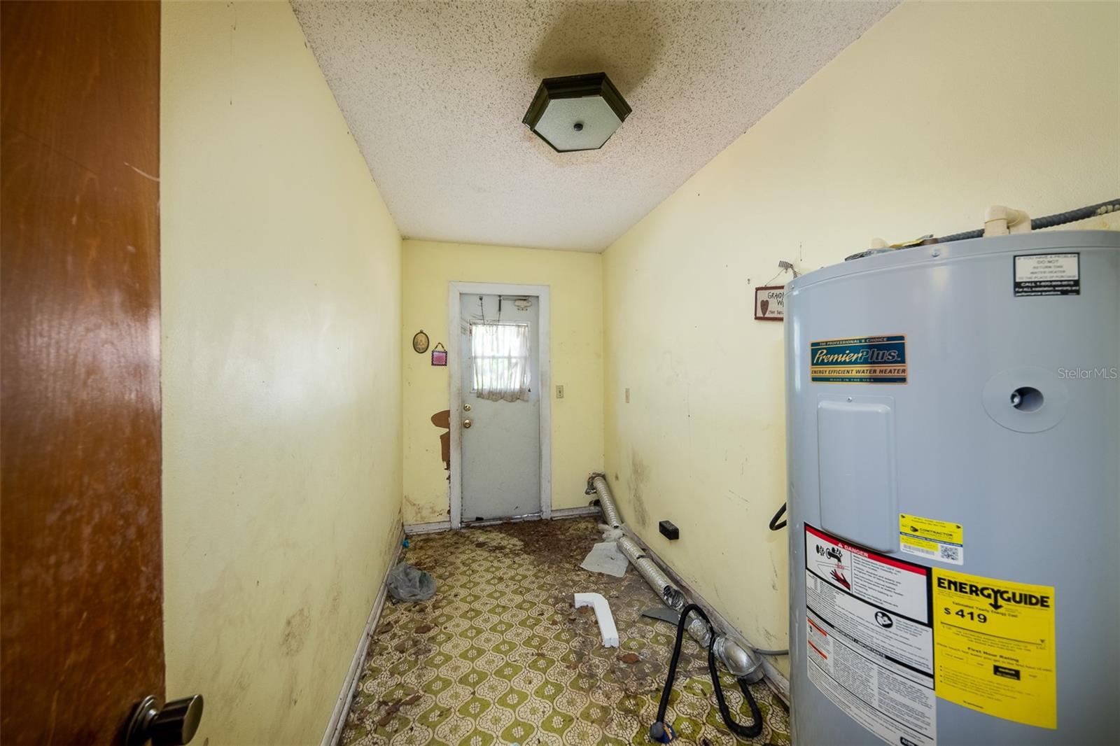 136 GLENDALE DR, LONGWOOD, FL, 32750