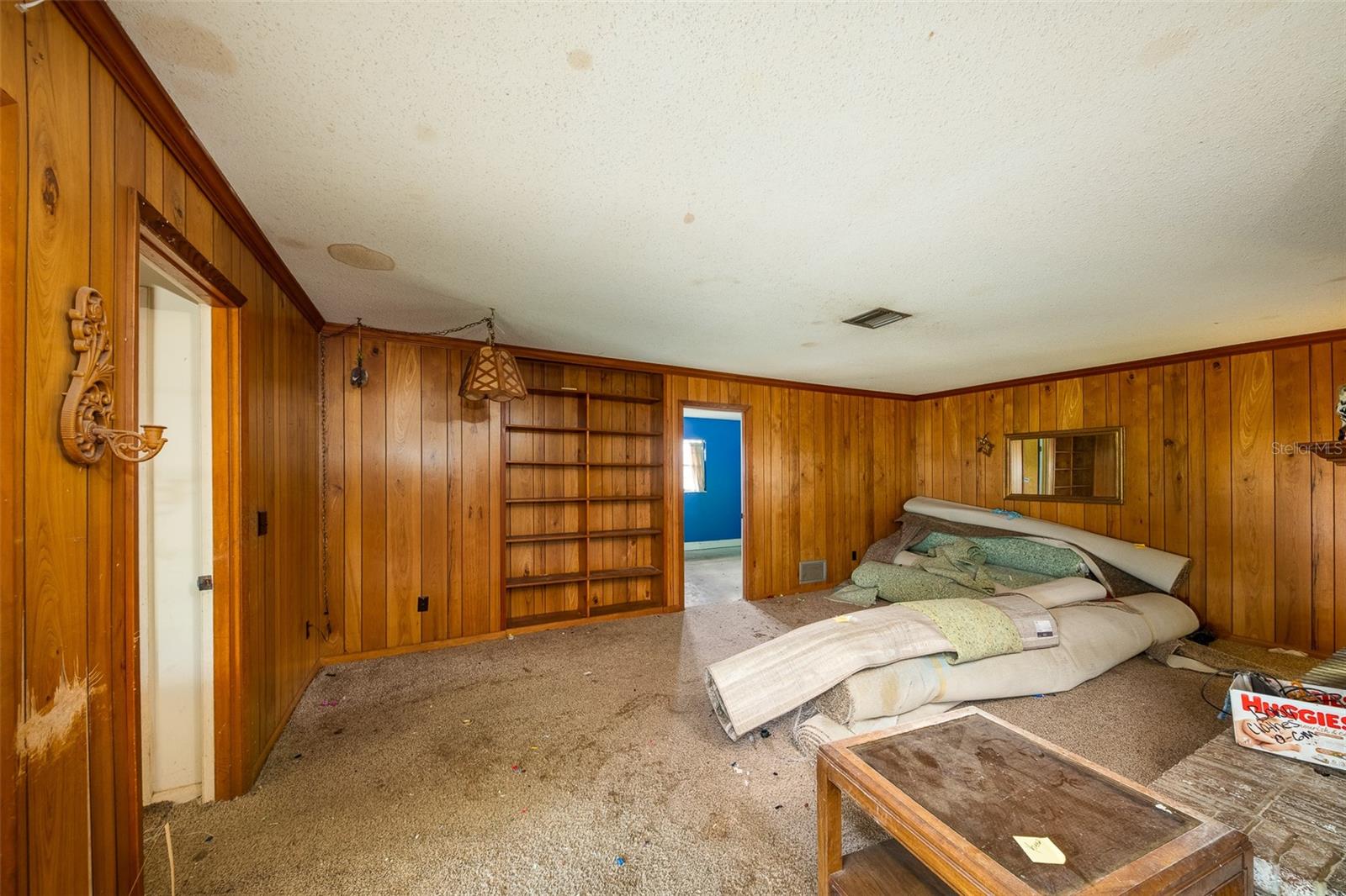 136 GLENDALE DR, LONGWOOD, FL, 32750