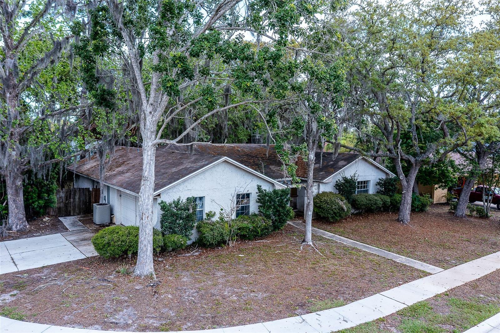 136 GLENDALE DR, LONGWOOD, FL, 32750