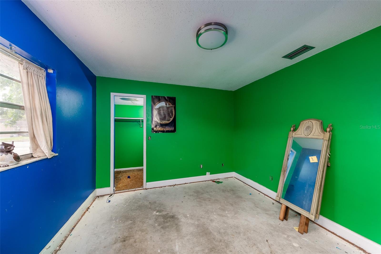 136 GLENDALE DR, LONGWOOD, FL, 32750