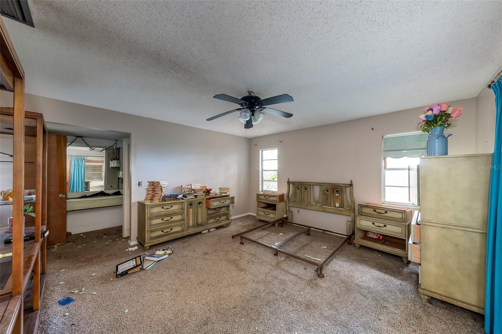 136 GLENDALE DR, LONGWOOD, FL, 32750