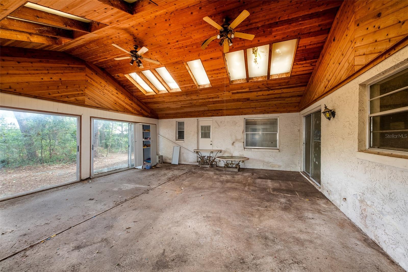 136 GLENDALE DR, LONGWOOD, FL, 32750