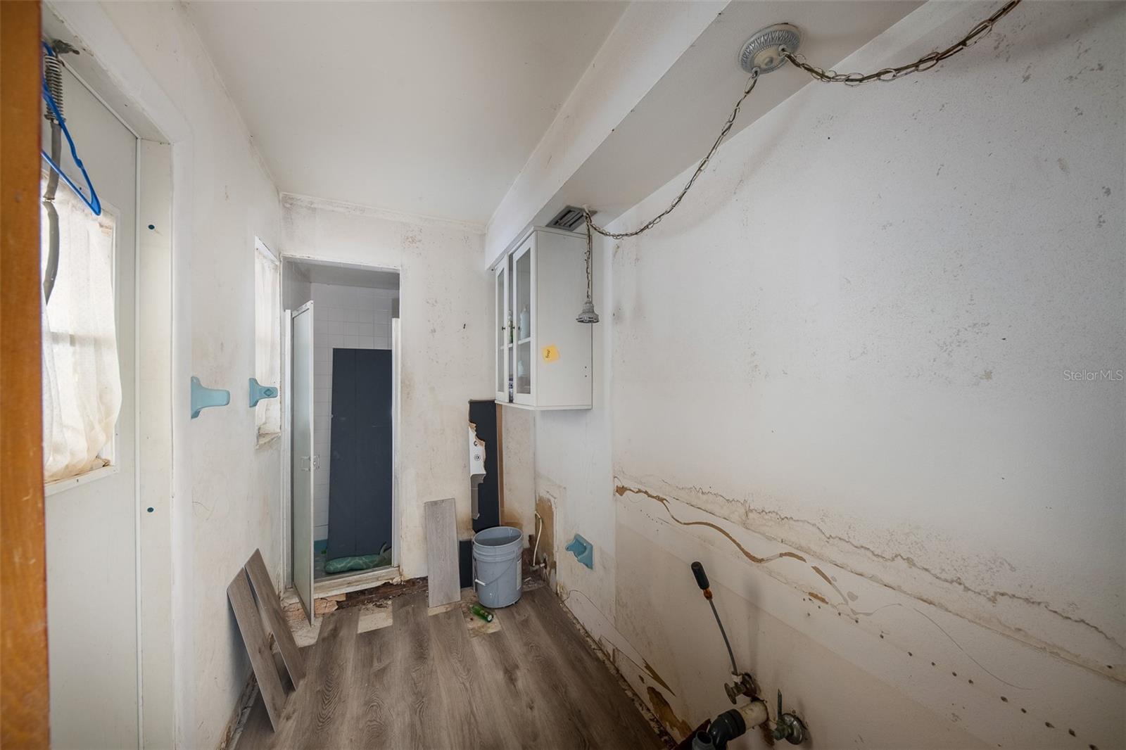 136 GLENDALE DR, LONGWOOD, FL, 32750