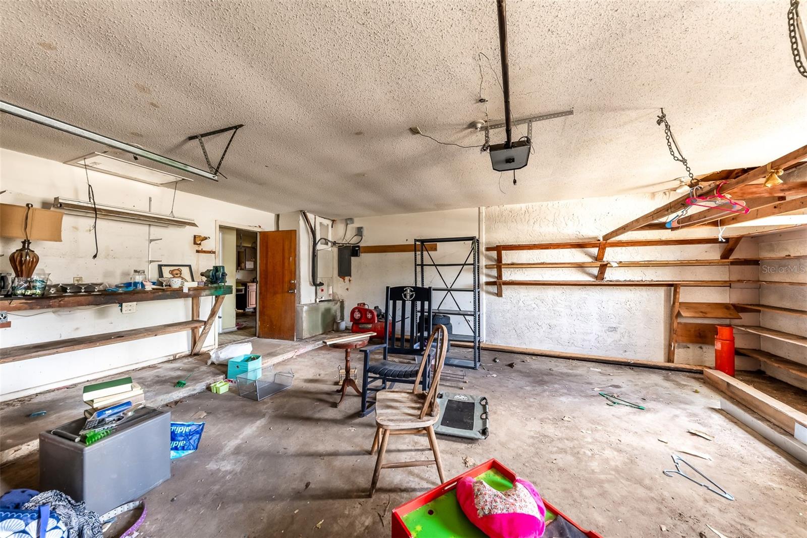 136 GLENDALE DR, LONGWOOD, FL, 32750