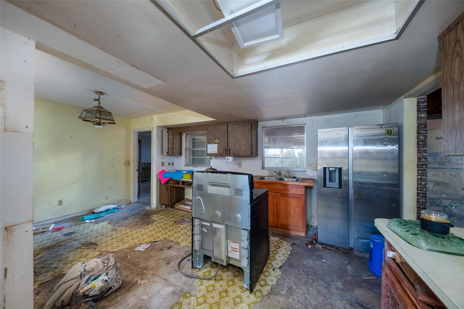 136 GLENDALE DR, LONGWOOD, FL, 32750