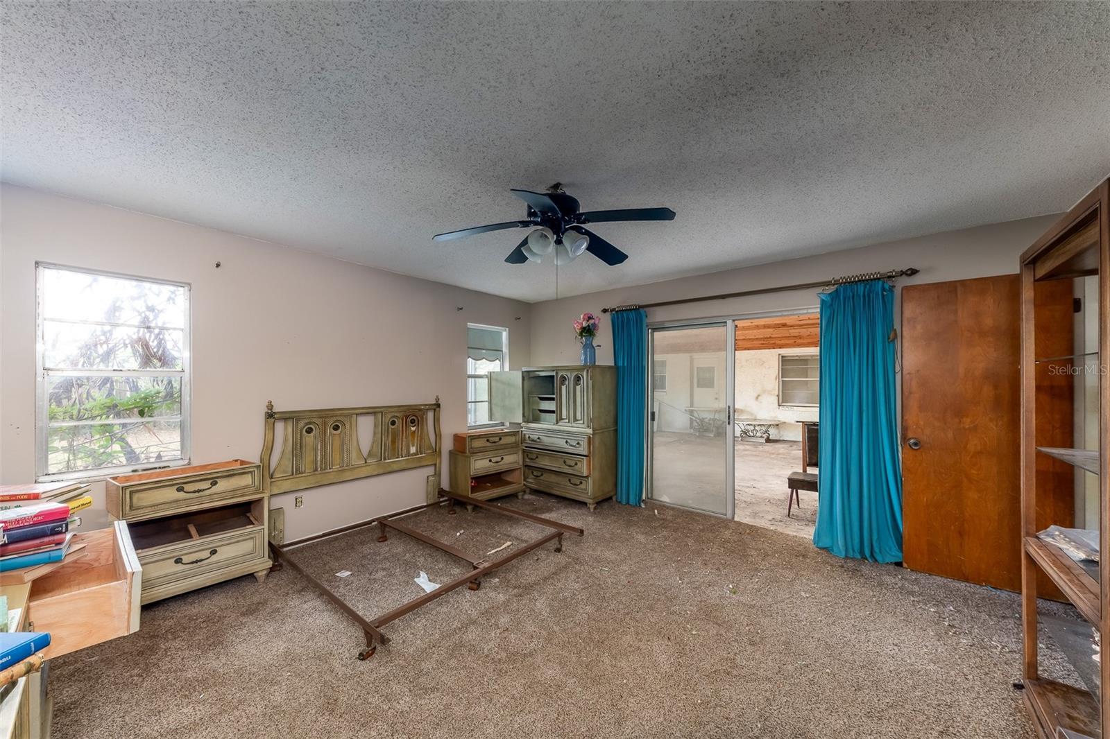 136 GLENDALE DR, LONGWOOD, FL, 32750