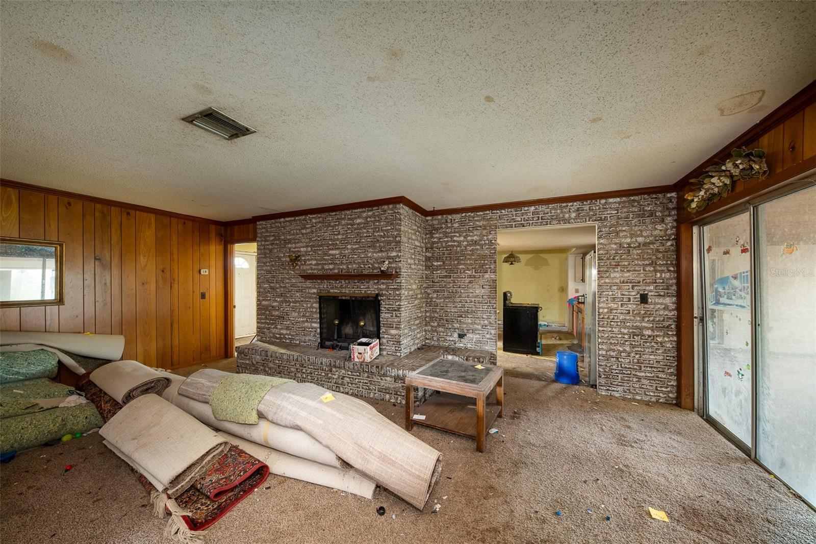 136 GLENDALE DR, LONGWOOD, FL, 32750