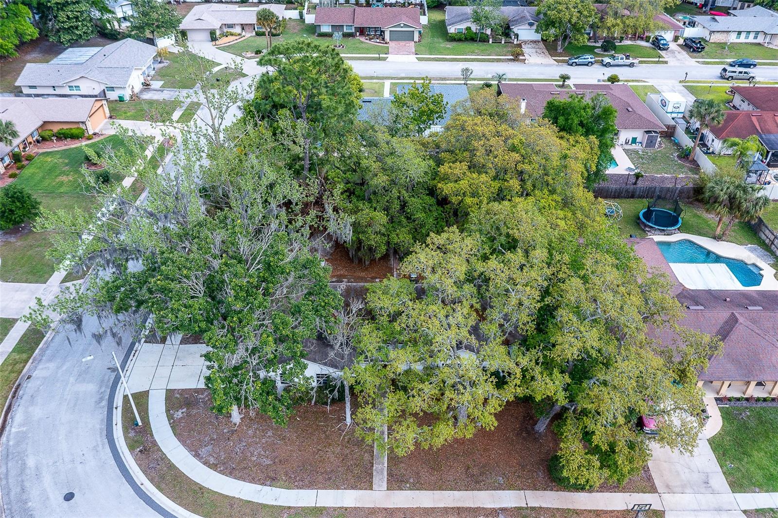 136 GLENDALE DR, LONGWOOD, FL, 32750