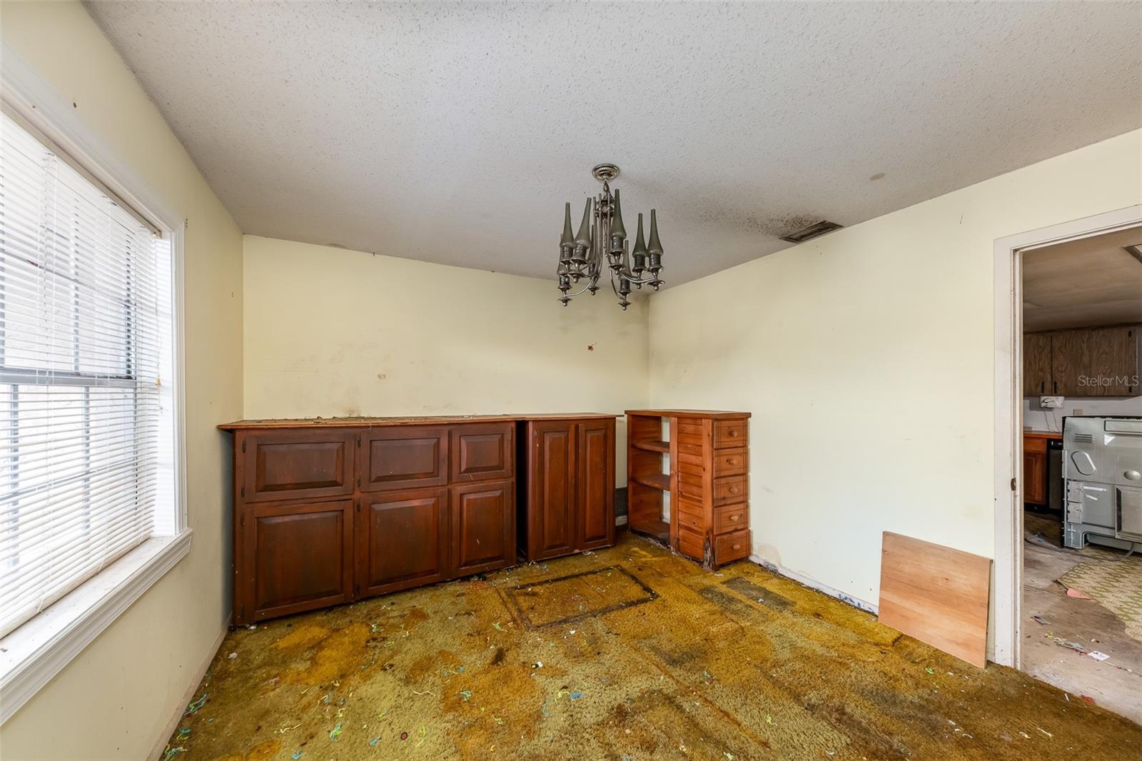 136 GLENDALE DR, LONGWOOD, FL, 32750