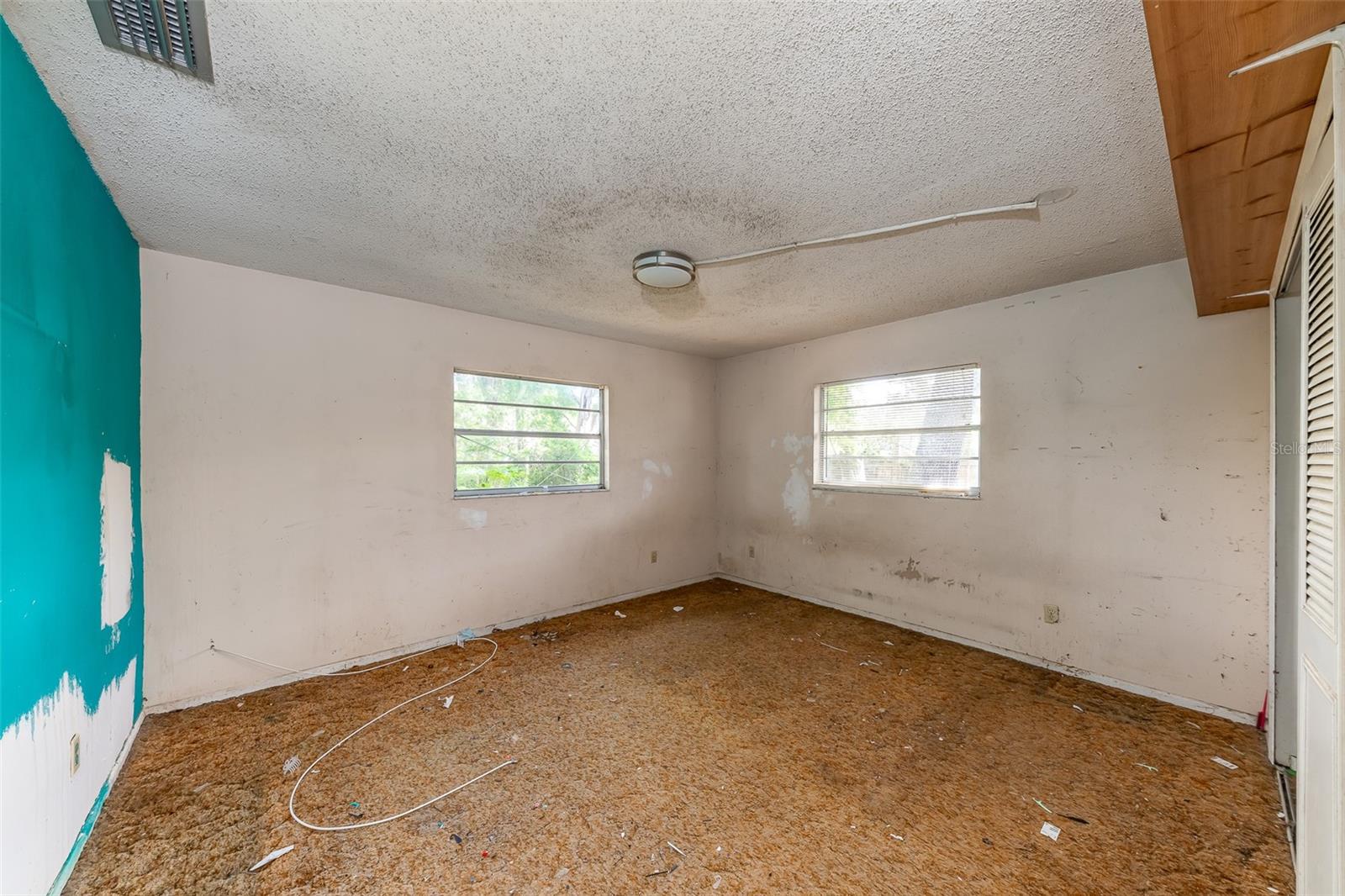 136 GLENDALE DR, LONGWOOD, FL, 32750