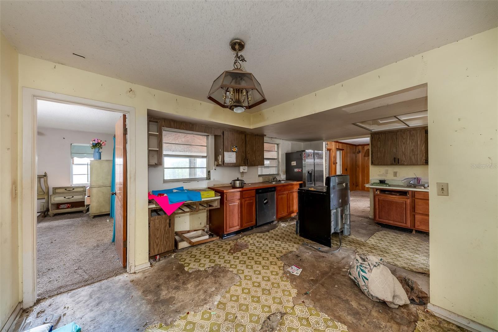 136 GLENDALE DR, LONGWOOD, FL, 32750