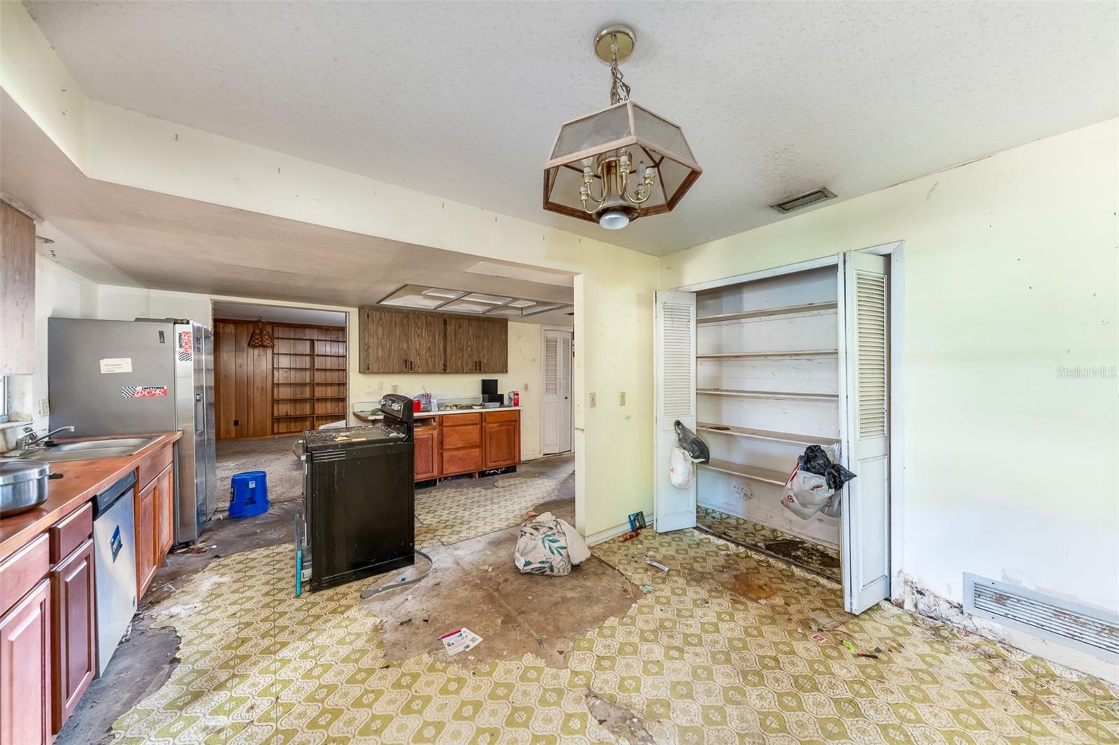 136 GLENDALE DR, LONGWOOD, FL, 32750