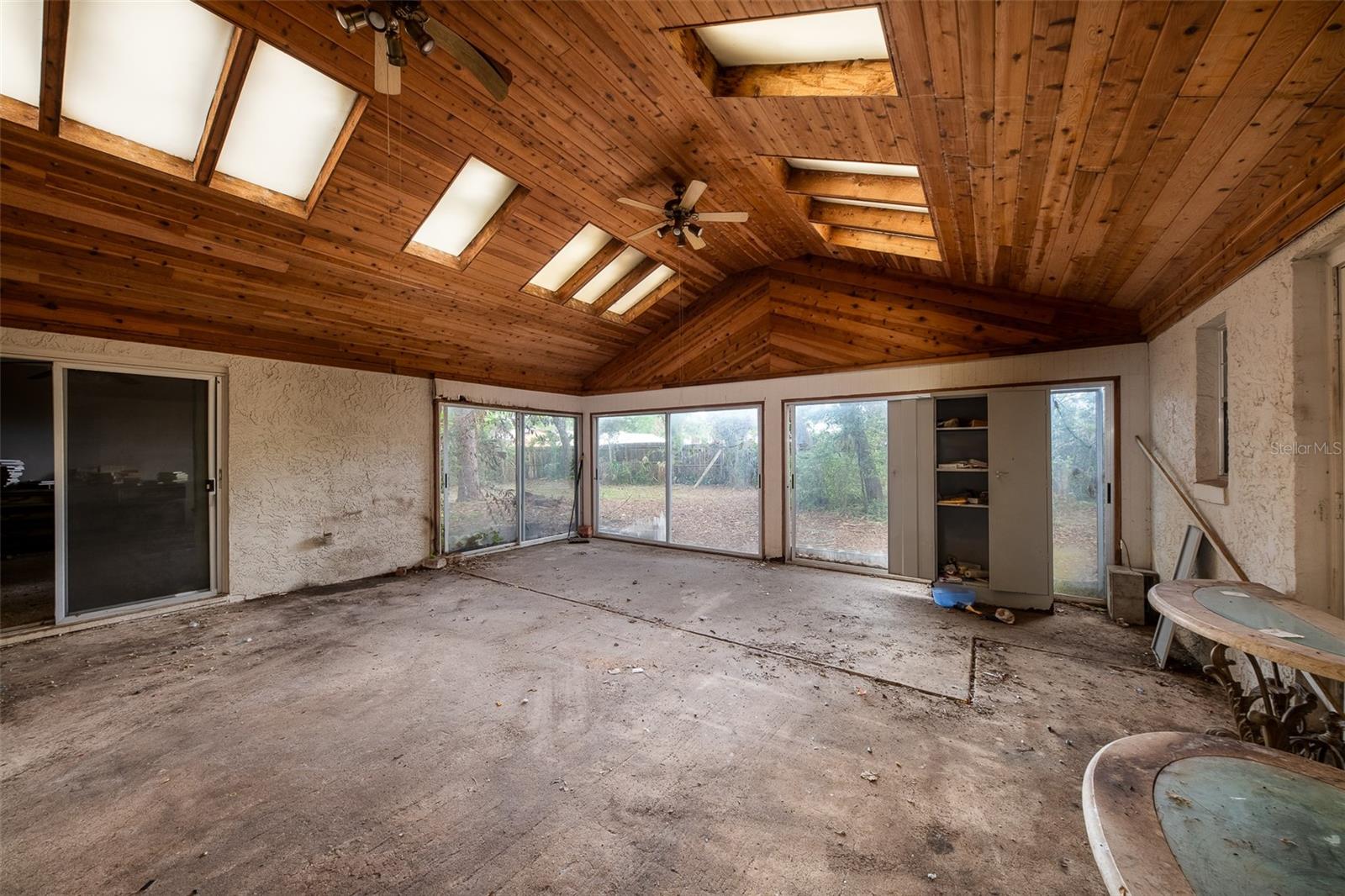 136 GLENDALE DR, LONGWOOD, FL, 32750