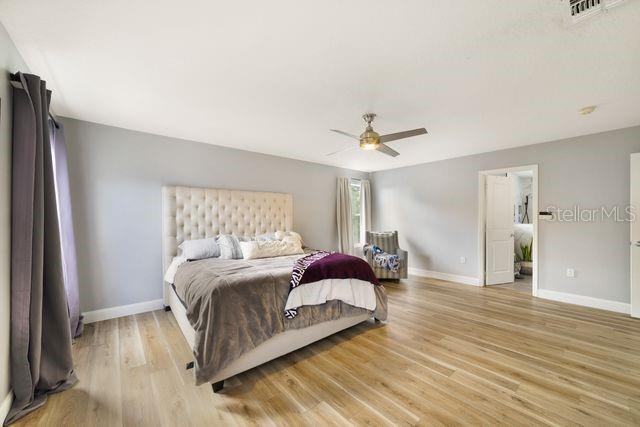 14444 JAMAICA DOGWOOD DR, ORLANDO, FL, 32828