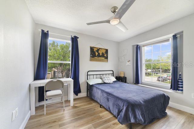 14444 JAMAICA DOGWOOD DR, ORLANDO, FL, 32828