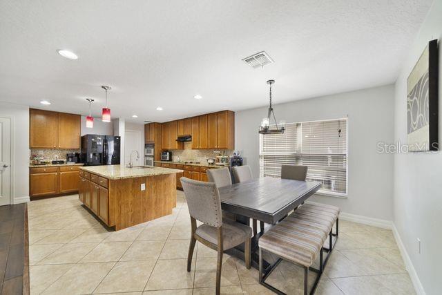 14444 JAMAICA DOGWOOD DR, ORLANDO, FL, 32828