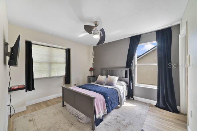 14444 JAMAICA DOGWOOD DR, ORLANDO, FL, 32828