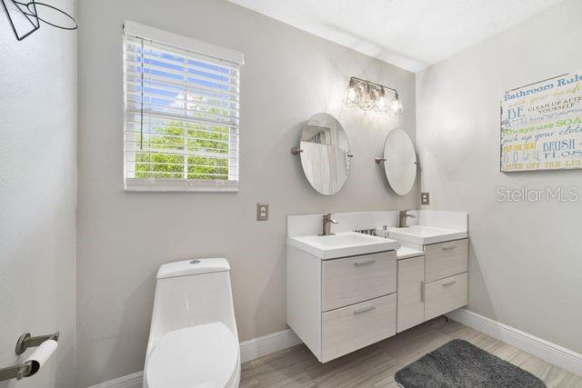 14444 JAMAICA DOGWOOD DR, ORLANDO, FL, 32828