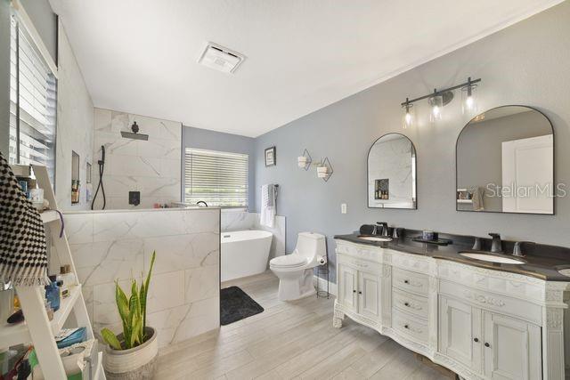 14444 JAMAICA DOGWOOD DR, ORLANDO, FL, 32828