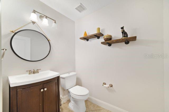 14444 JAMAICA DOGWOOD DR, ORLANDO, FL, 32828