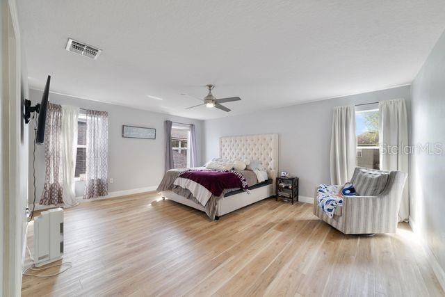 14444 JAMAICA DOGWOOD DR, ORLANDO, FL, 32828