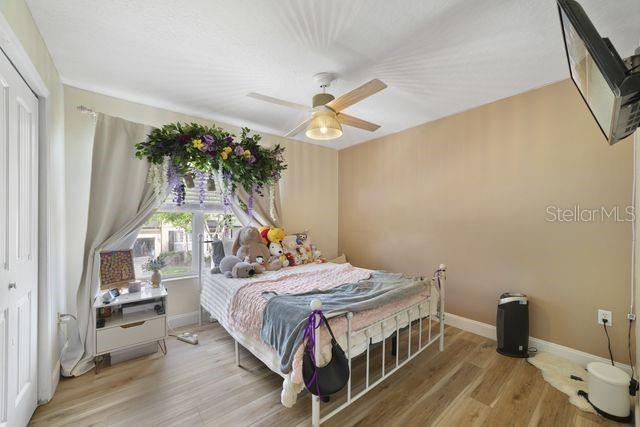 14444 JAMAICA DOGWOOD DR, ORLANDO, FL, 32828