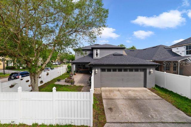 14444 JAMAICA DOGWOOD DR, ORLANDO, FL, 32828