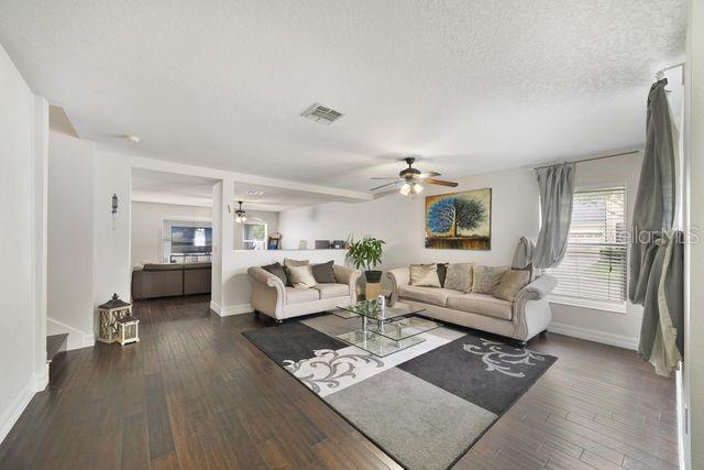 14444 JAMAICA DOGWOOD DR, ORLANDO, FL, 32828