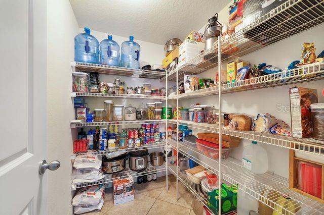 14444 JAMAICA DOGWOOD DR, ORLANDO, FL, 32828