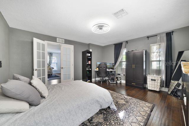 14444 JAMAICA DOGWOOD DR, ORLANDO, FL, 32828