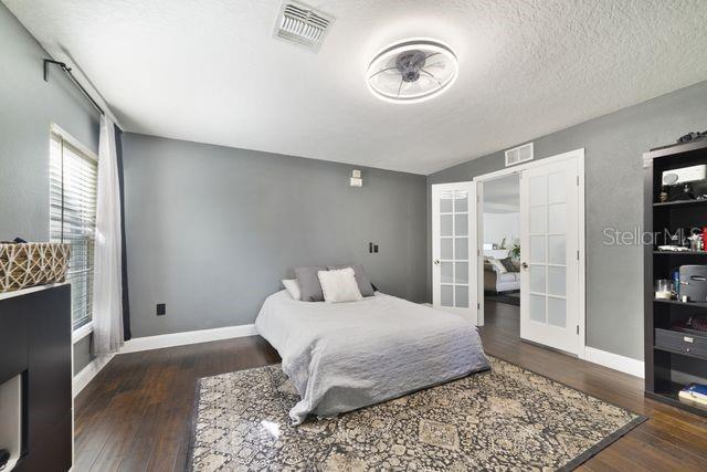 14444 JAMAICA DOGWOOD DR, ORLANDO, FL, 32828