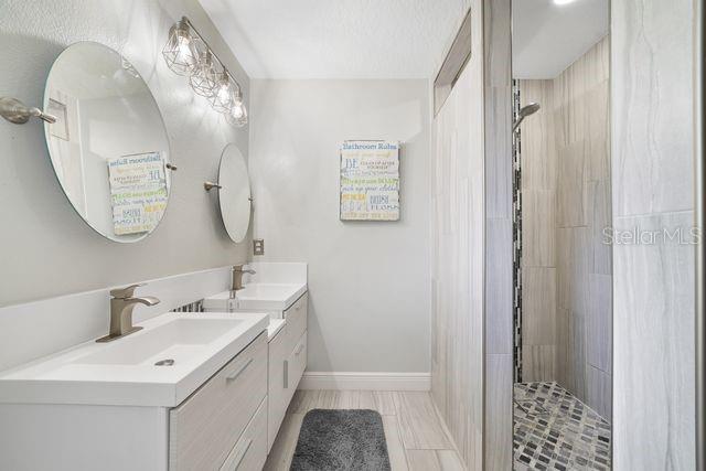 14444 JAMAICA DOGWOOD DR, ORLANDO, FL, 32828