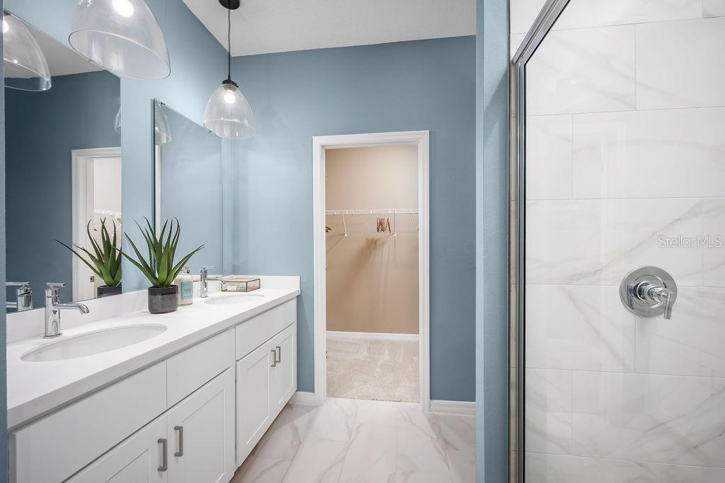 5200 LUISA CT, ST CLOUD, FL, 34771