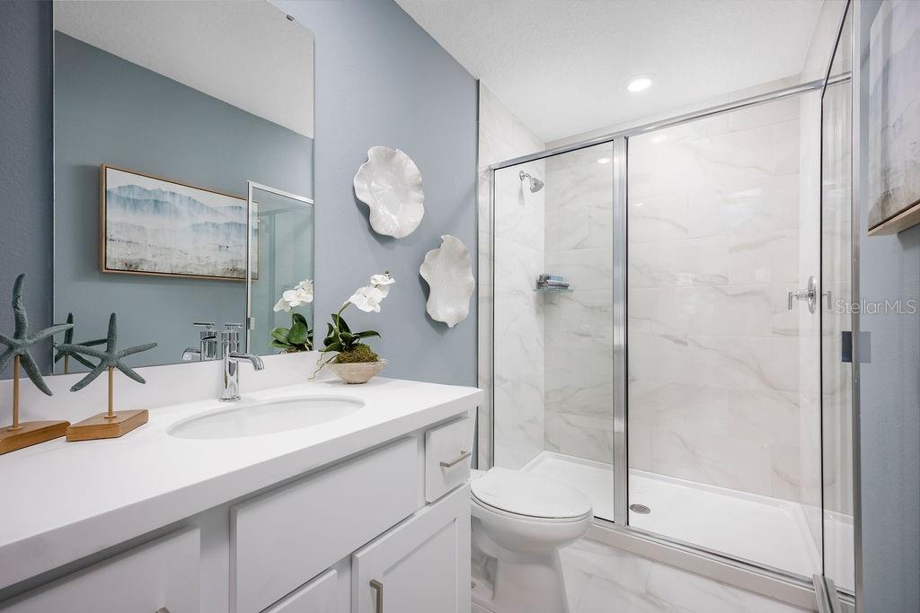 5200 LUISA CT, ST CLOUD, FL, 34771