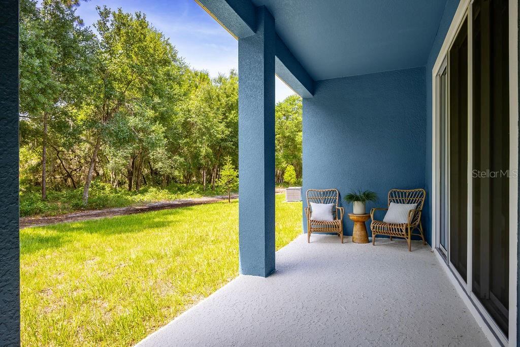 5200 LUISA CT, ST CLOUD, FL, 34771