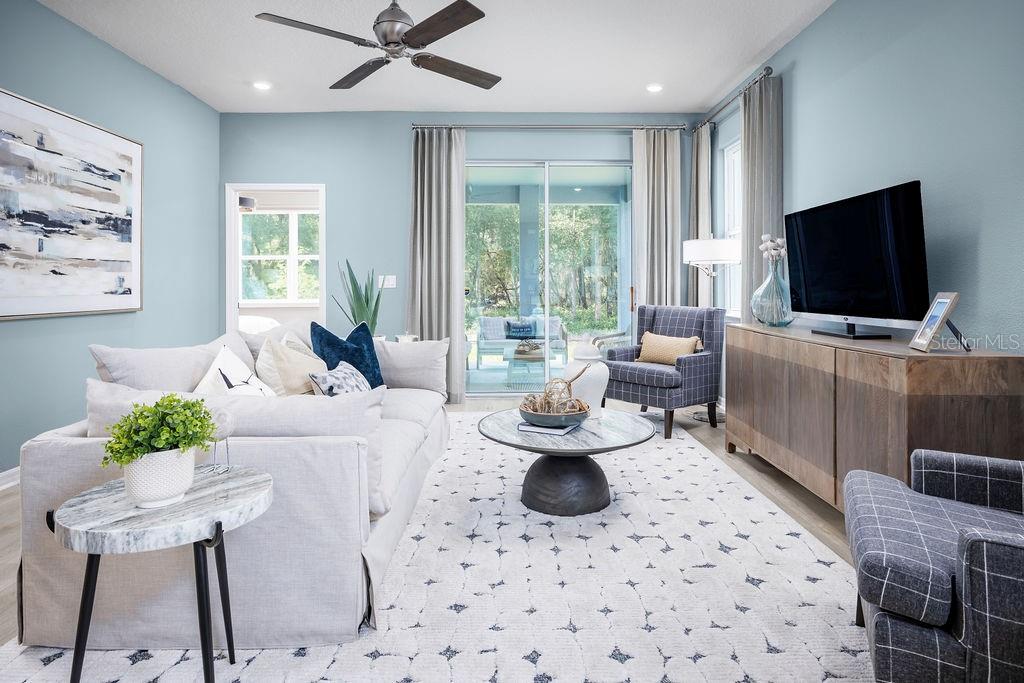 5200 LUISA CT, ST CLOUD, FL, 34771