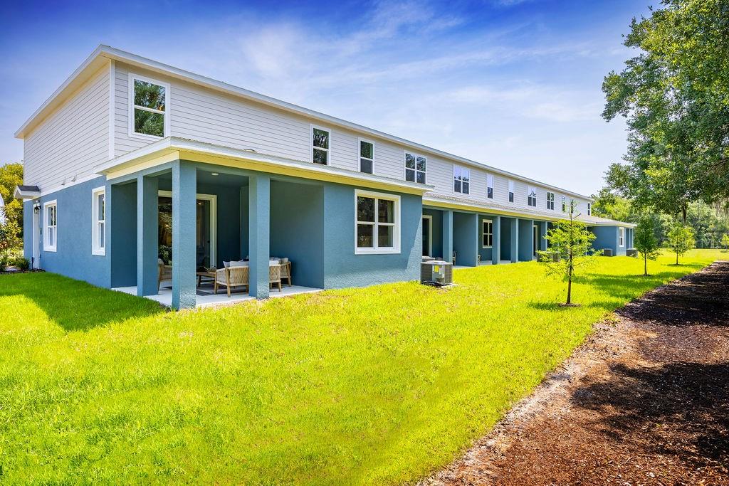 5200 LUISA CT, ST CLOUD, FL, 34771