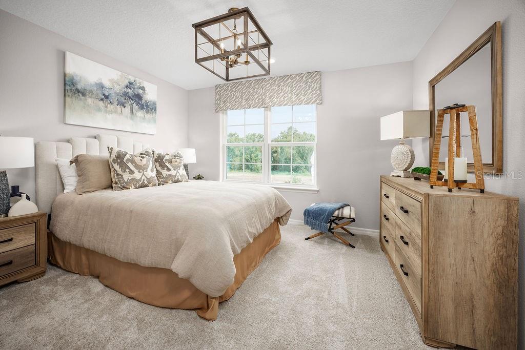 5200 LUISA CT, ST CLOUD, FL, 34771