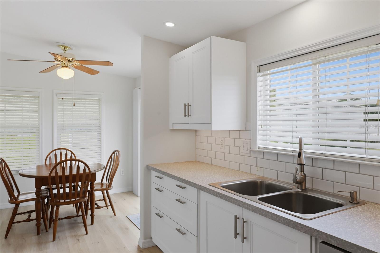 29228 EDGEWOOD ST, PUNTA GORDA, FL, 33982