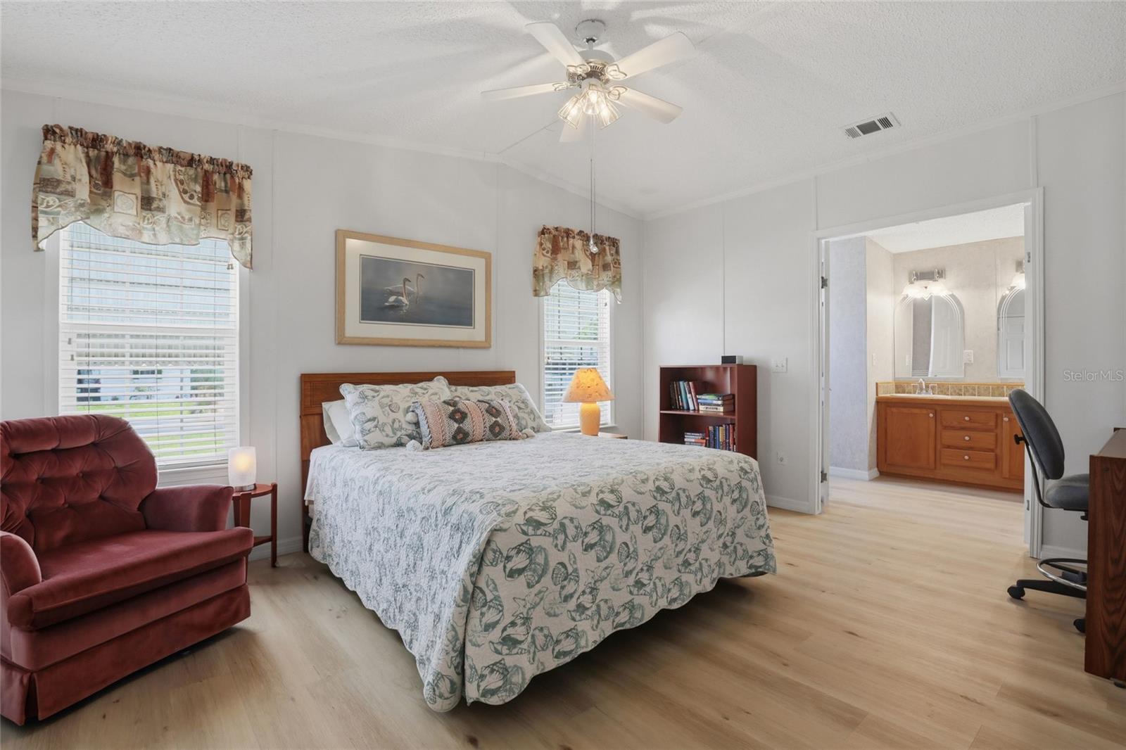 29228 EDGEWOOD ST, PUNTA GORDA, FL, 33982