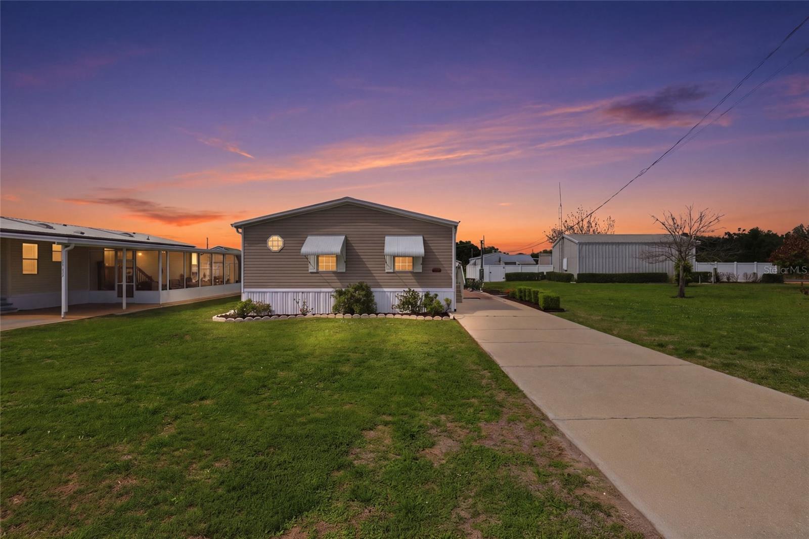 29228 EDGEWOOD ST, PUNTA GORDA, FL, 33982