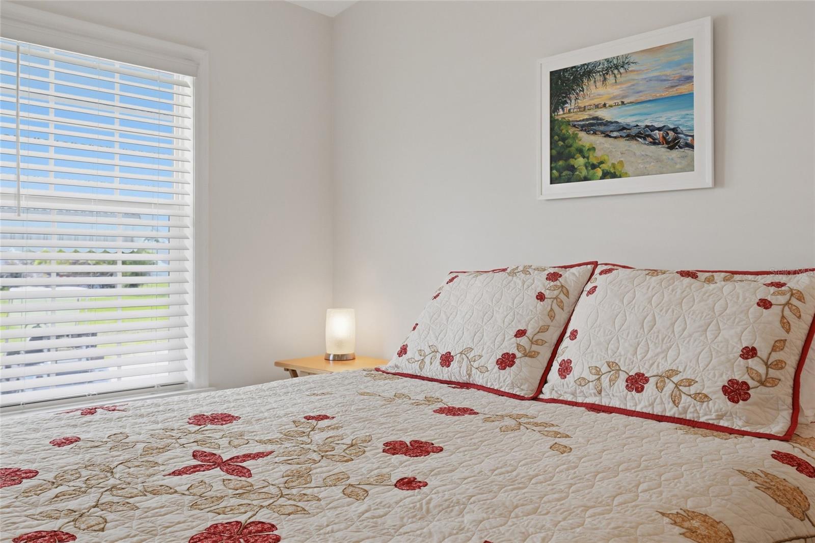 29228 EDGEWOOD ST, PUNTA GORDA, FL, 33982