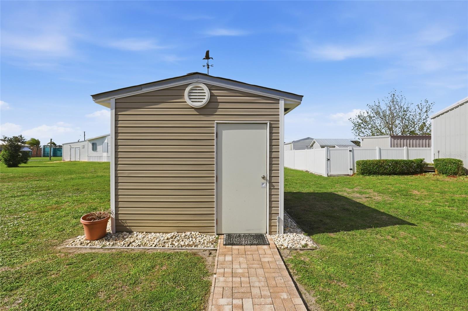29228 EDGEWOOD ST, PUNTA GORDA, FL, 33982