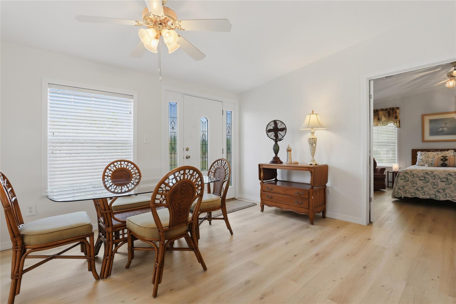 29228 EDGEWOOD ST, PUNTA GORDA, FL, 33982