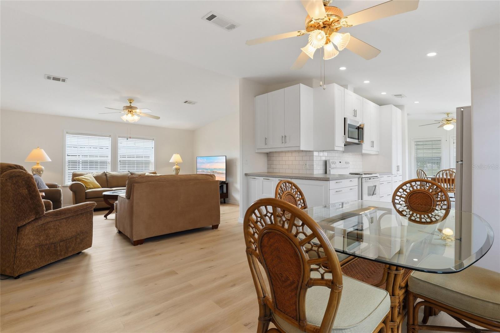 29228 EDGEWOOD ST, PUNTA GORDA, FL, 33982