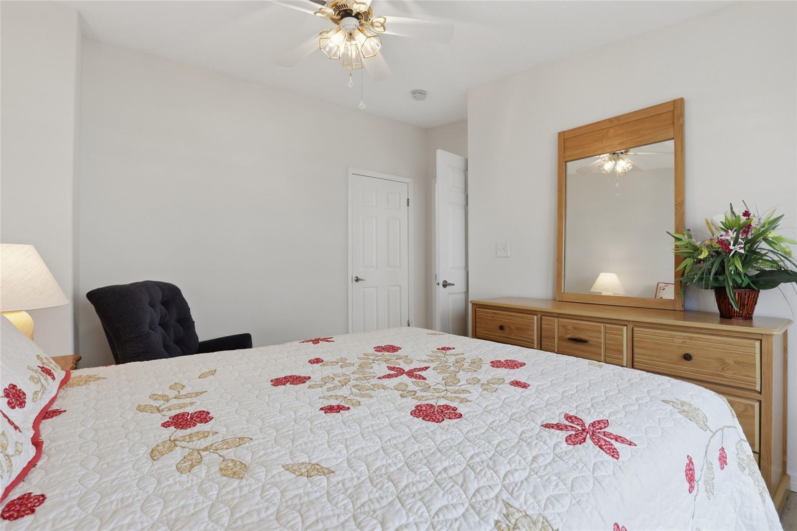 29228 EDGEWOOD ST, PUNTA GORDA, FL, 33982